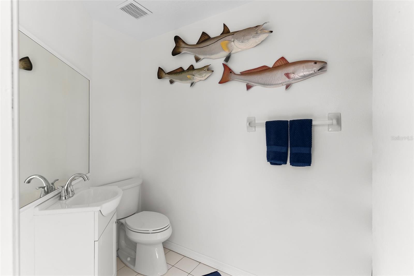 ISLE OF PALMS 2ND ADD - Residential