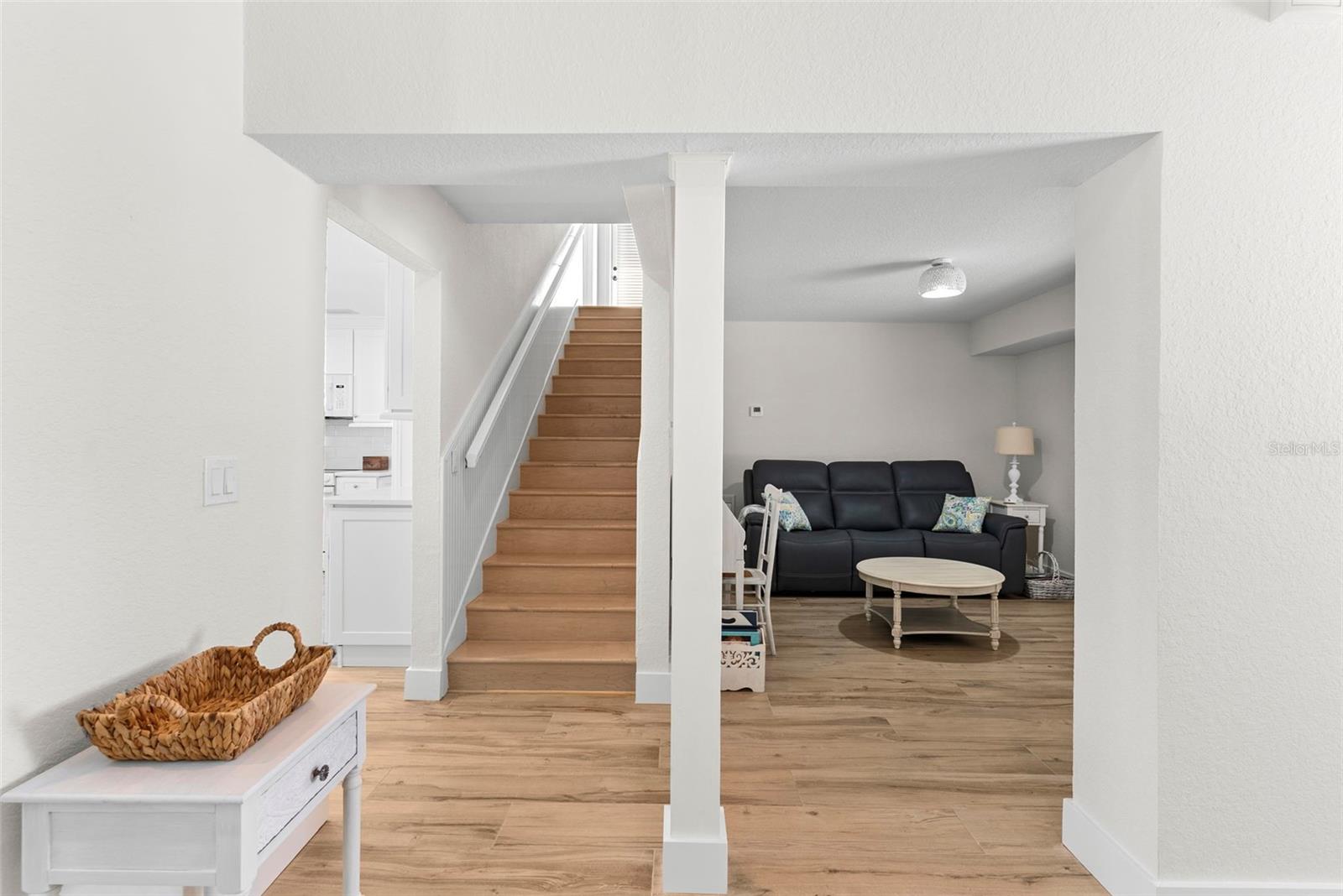 ISLE OF PALMS 2ND ADD - Residential