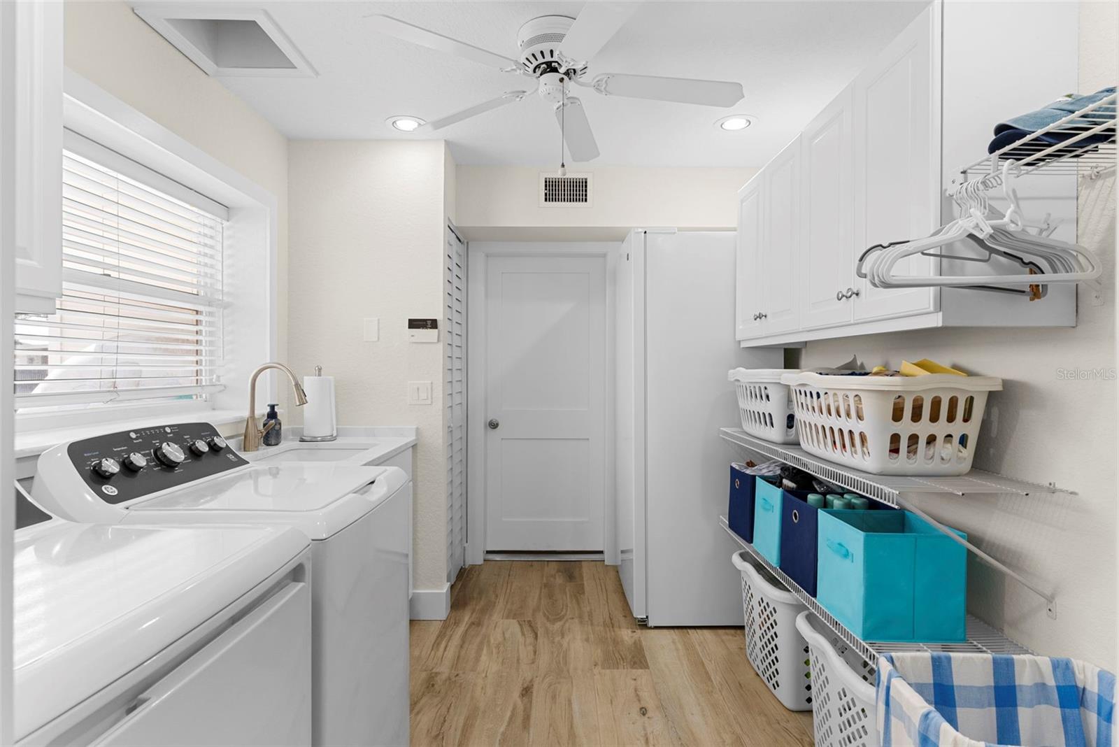 ISLE OF PALMS 2ND ADD - Residential