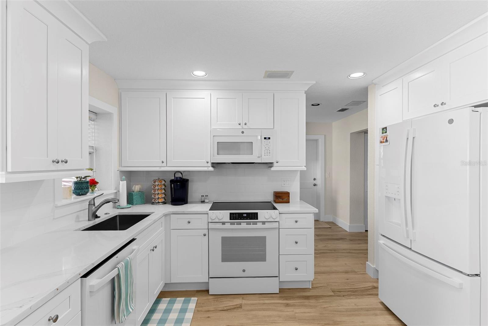 ISLE OF PALMS 2ND ADD - Residential