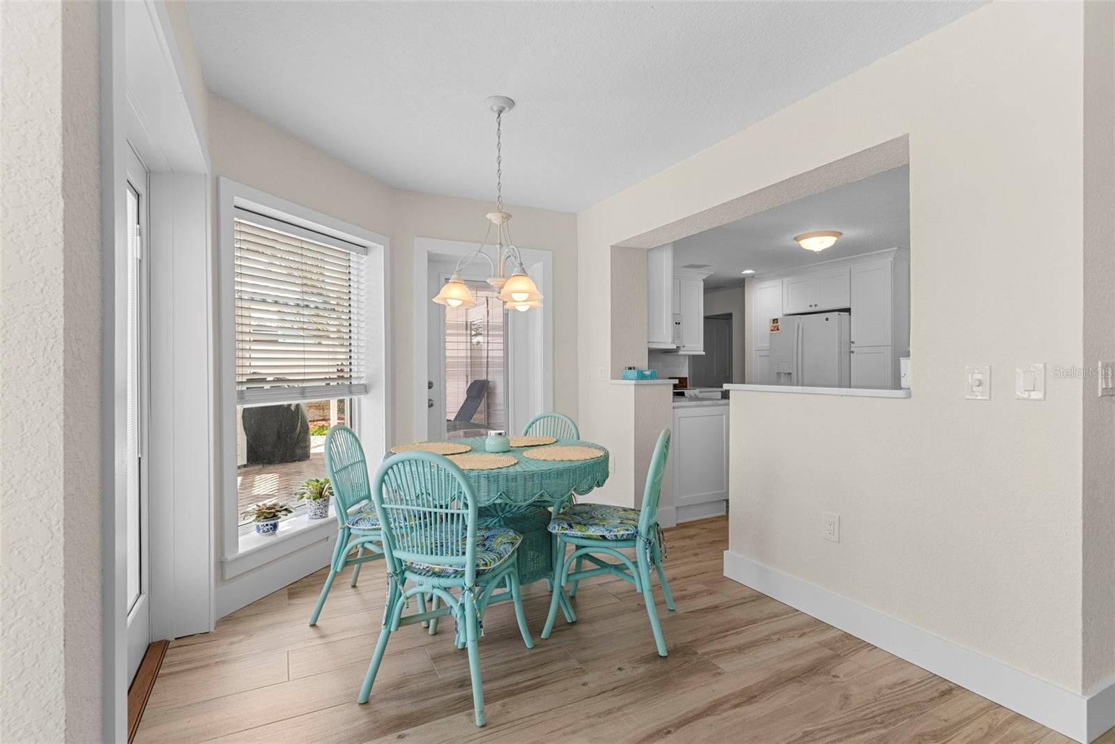 ISLE OF PALMS 2ND ADD - Residential