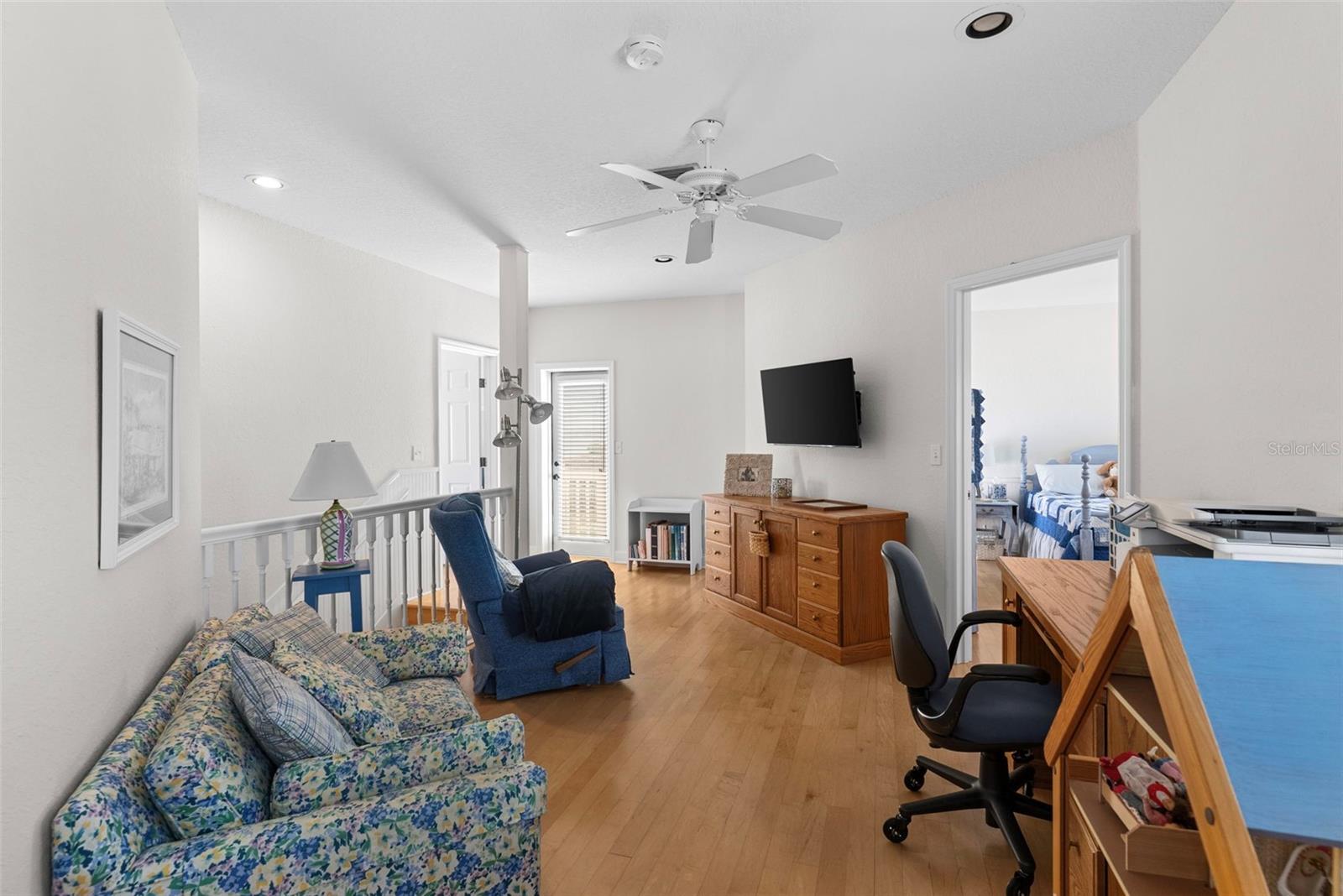 ISLE OF PALMS 2ND ADD - Residential