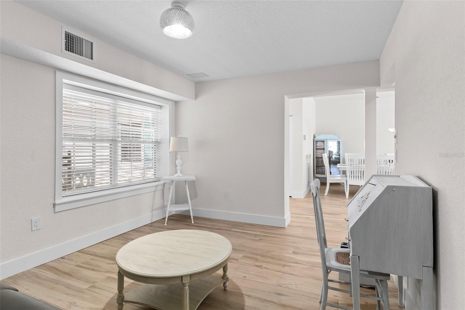 ISLE OF PALMS 2ND ADD - Residential