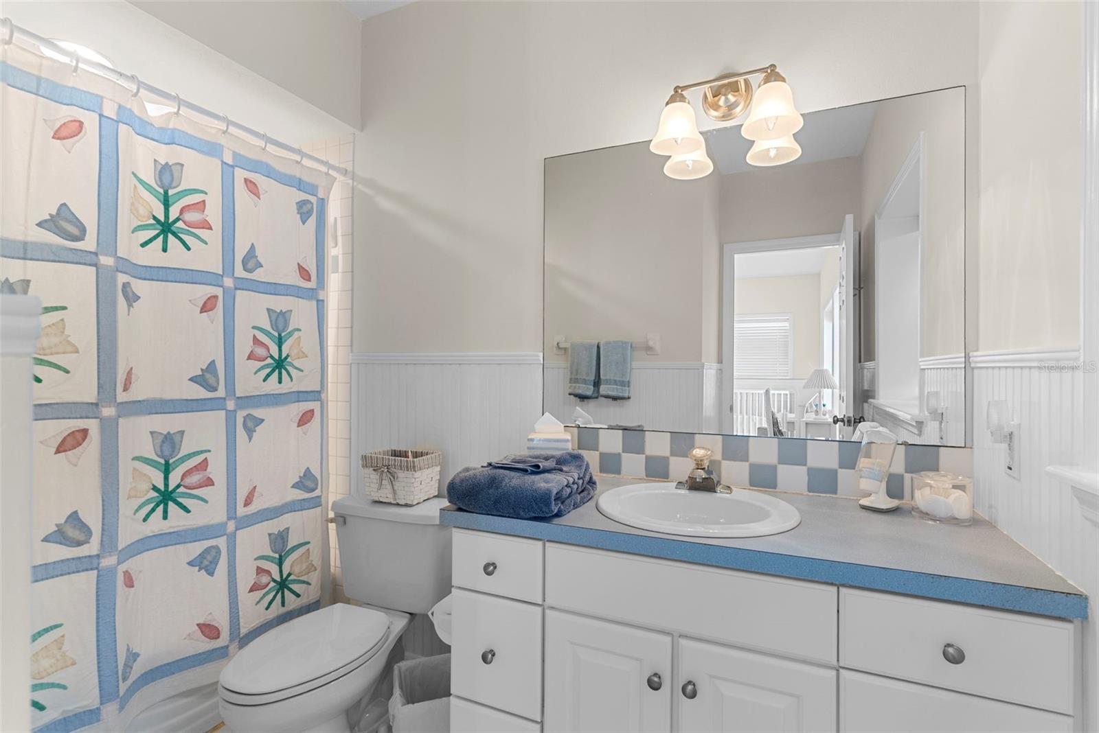 ISLE OF PALMS 2ND ADD - Residential