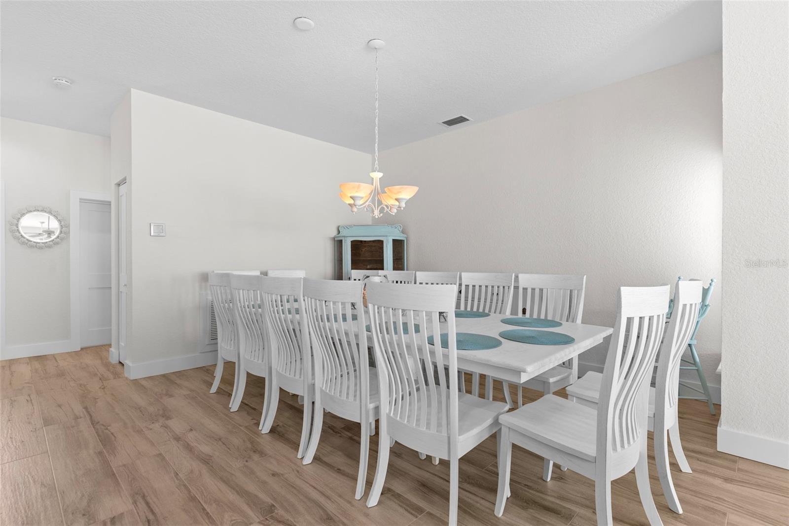 ISLE OF PALMS 2ND ADD - Residential