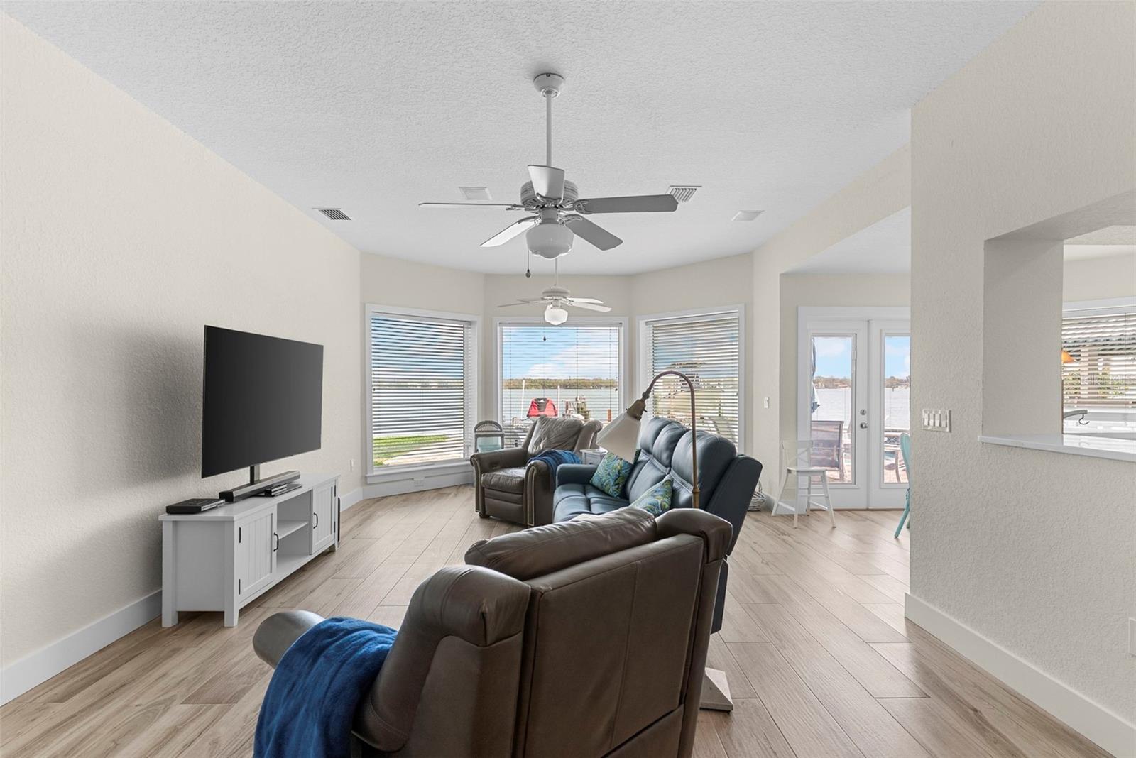 ISLE OF PALMS 2ND ADD - Residential