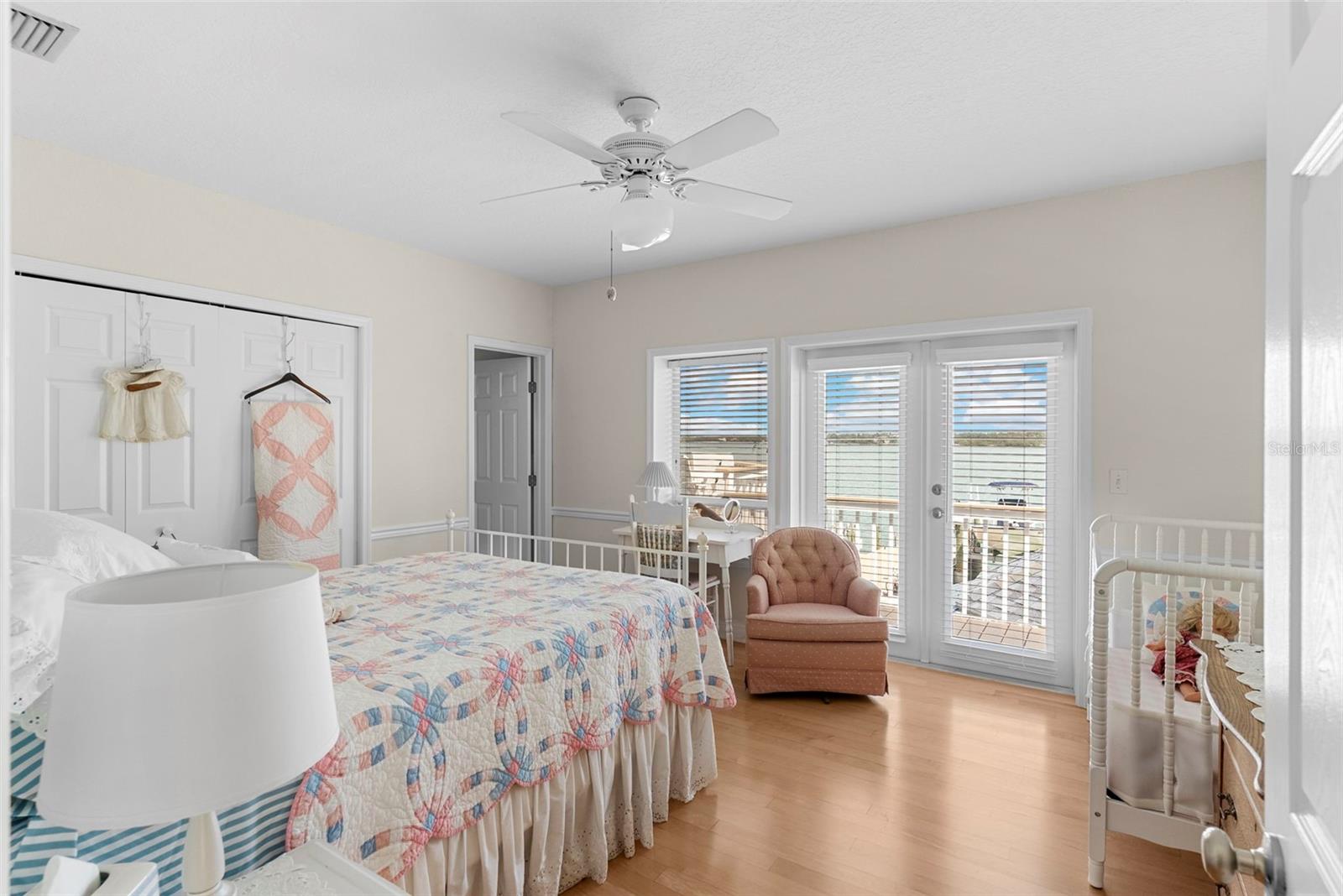 ISLE OF PALMS 2ND ADD - Residential