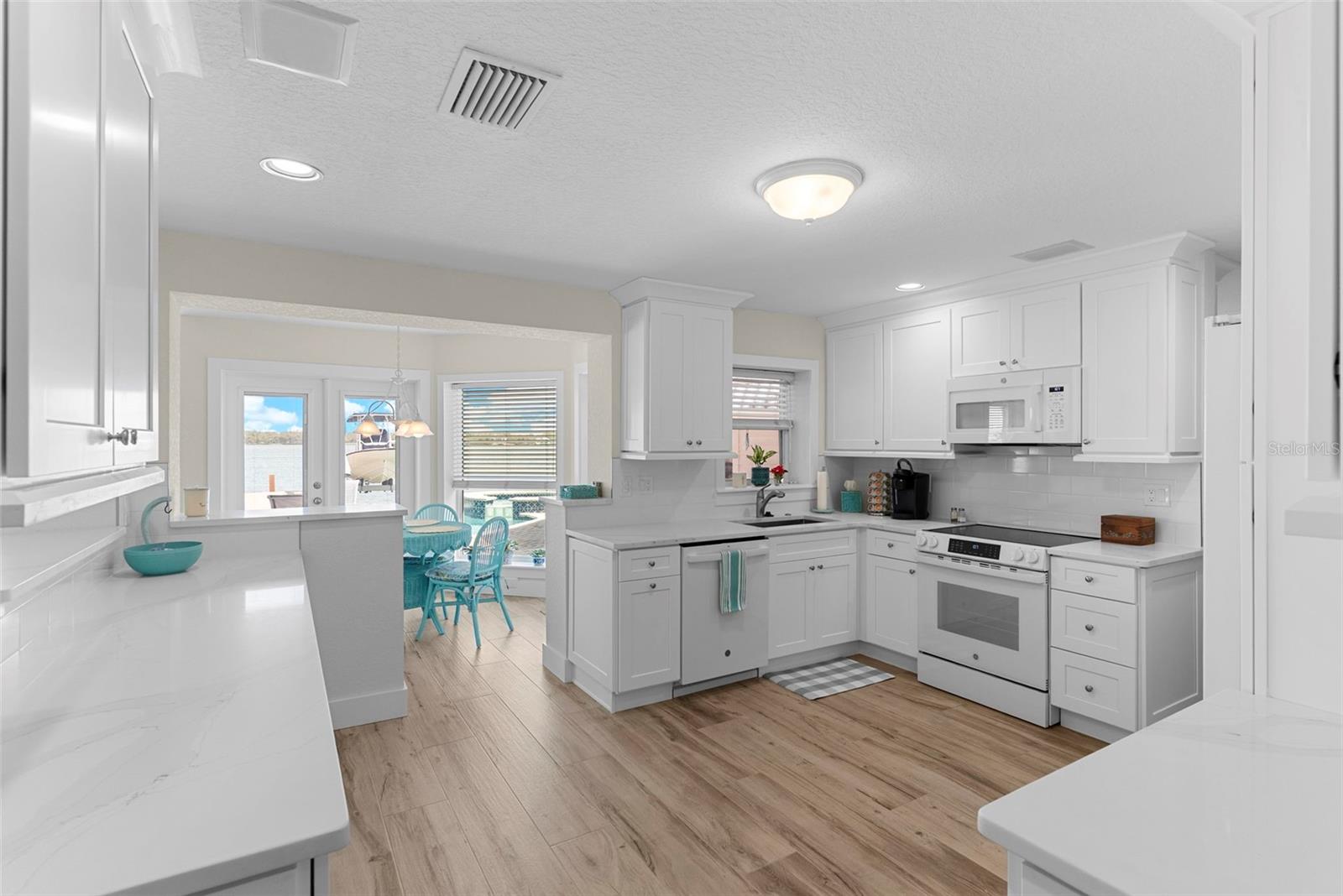 ISLE OF PALMS 2ND ADD - Residential