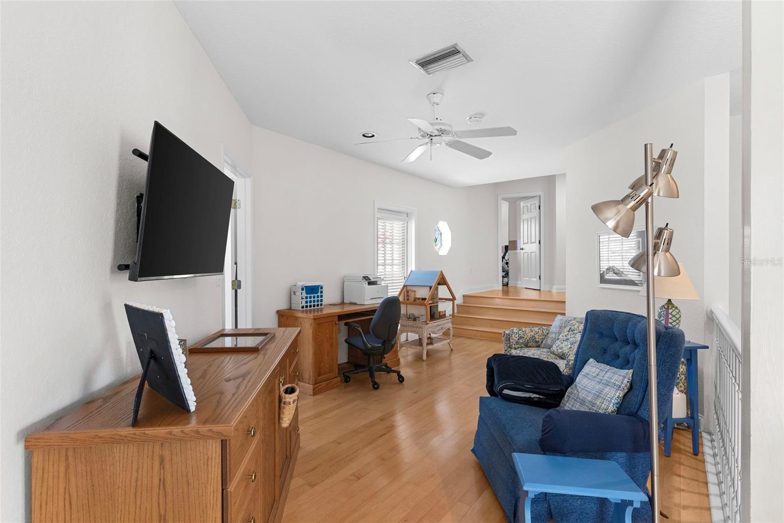 ISLE OF PALMS 2ND ADD - Residential