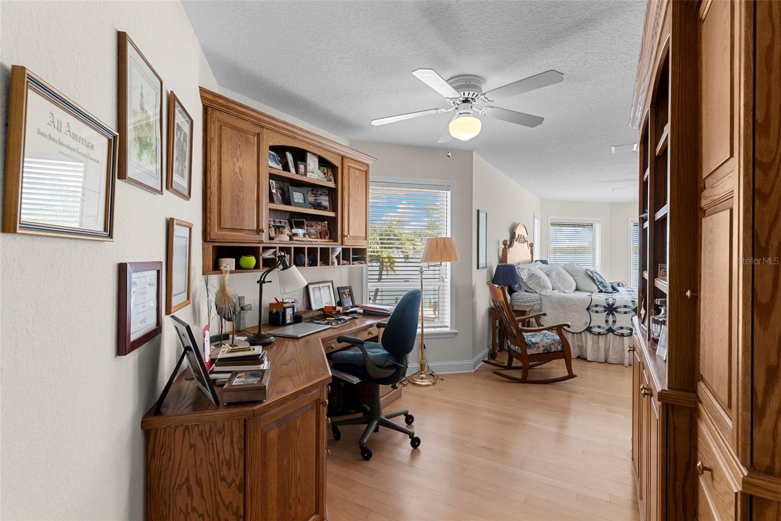 ISLE OF PALMS 2ND ADD - Residential