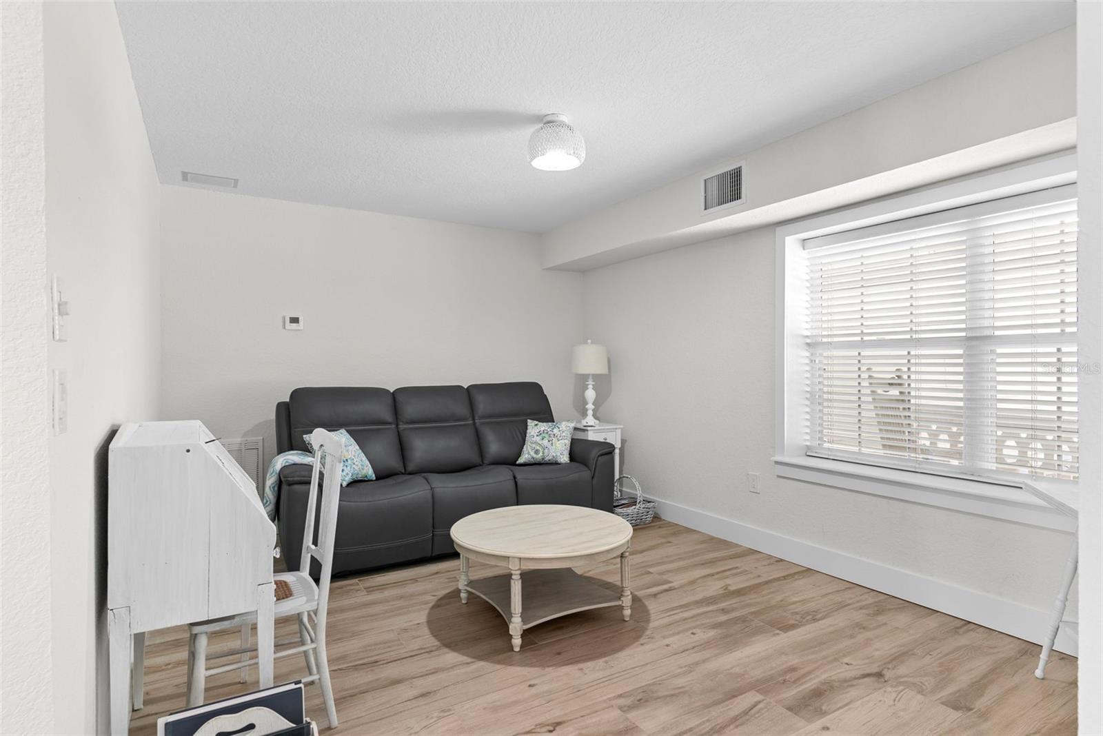 ISLE OF PALMS 2ND ADD - Residential