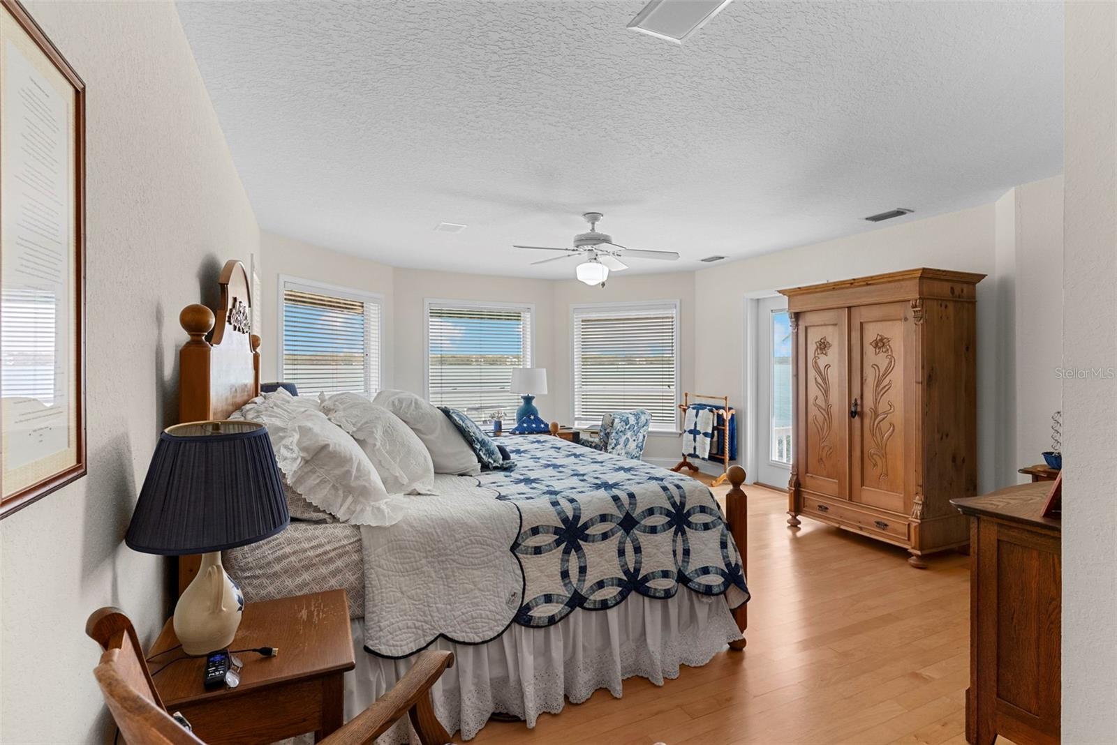 ISLE OF PALMS 2ND ADD - Residential