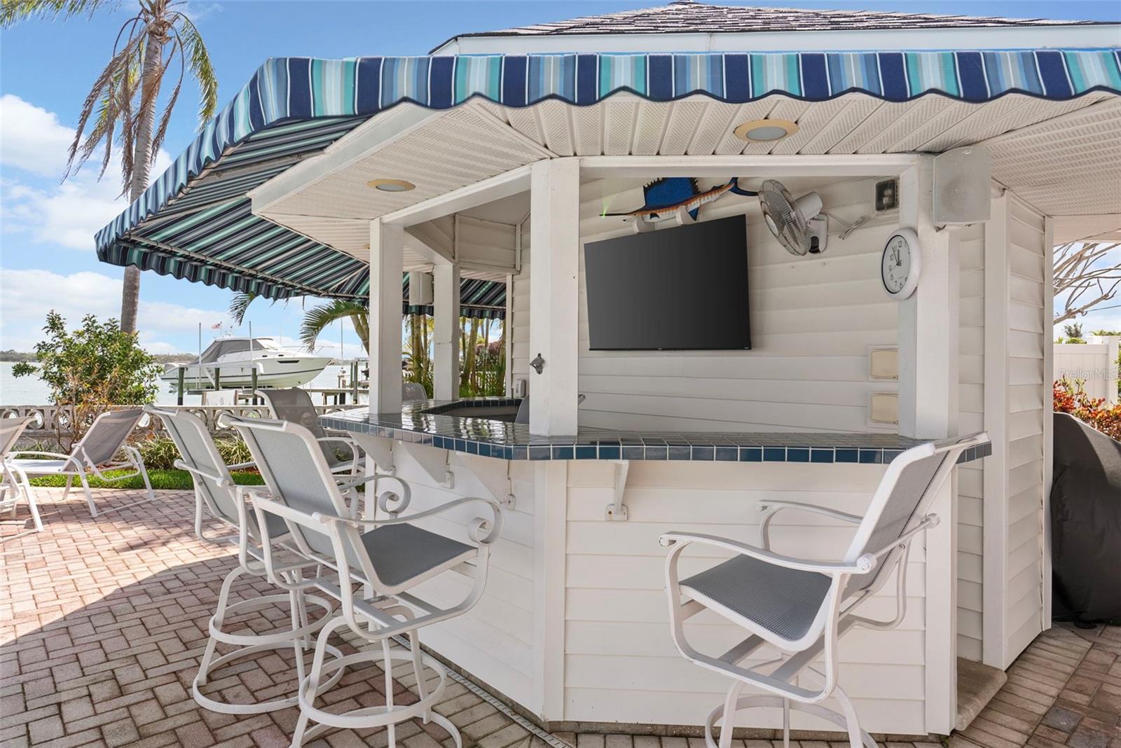 ISLE OF PALMS 2ND ADD - Residential