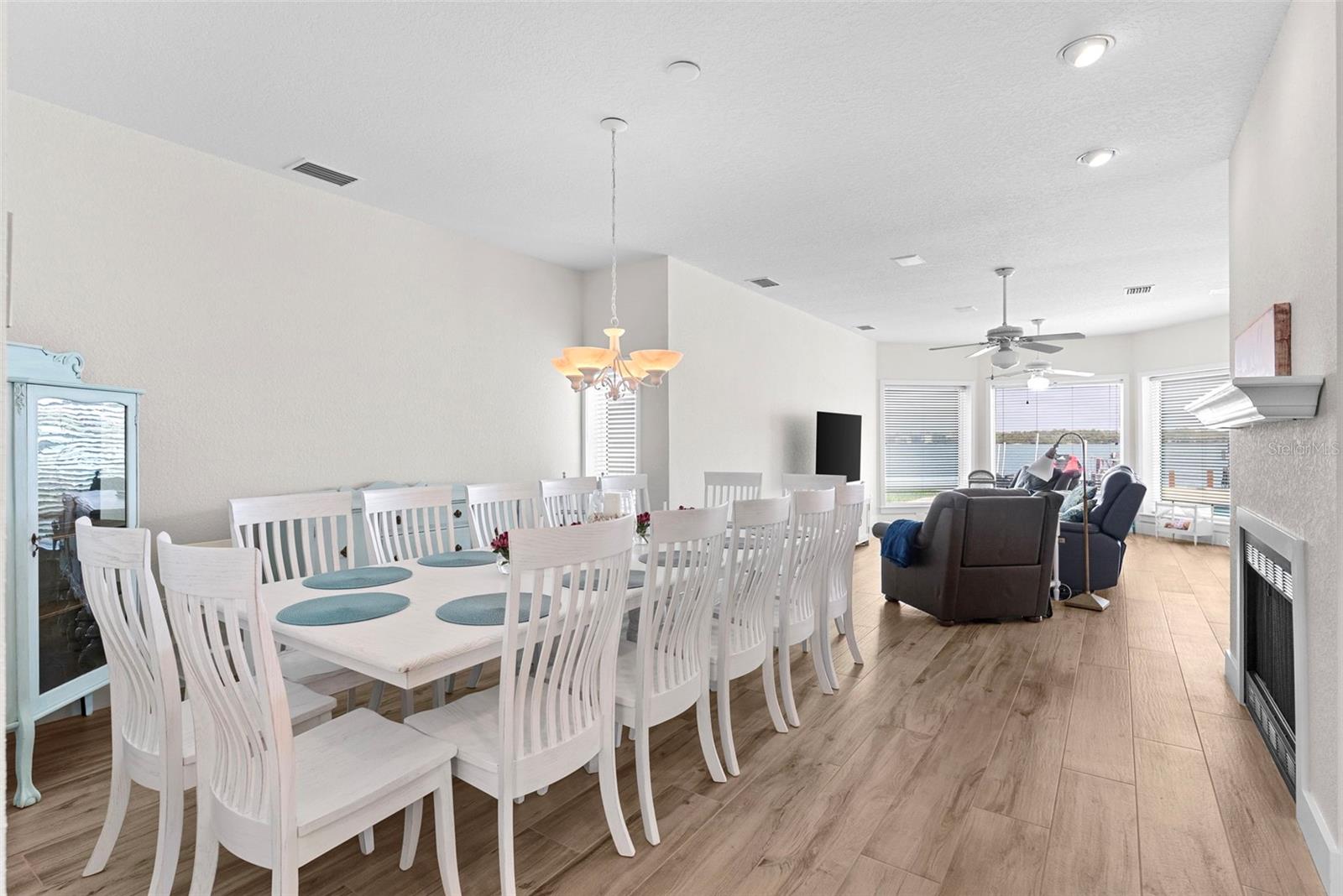 ISLE OF PALMS 2ND ADD - Residential