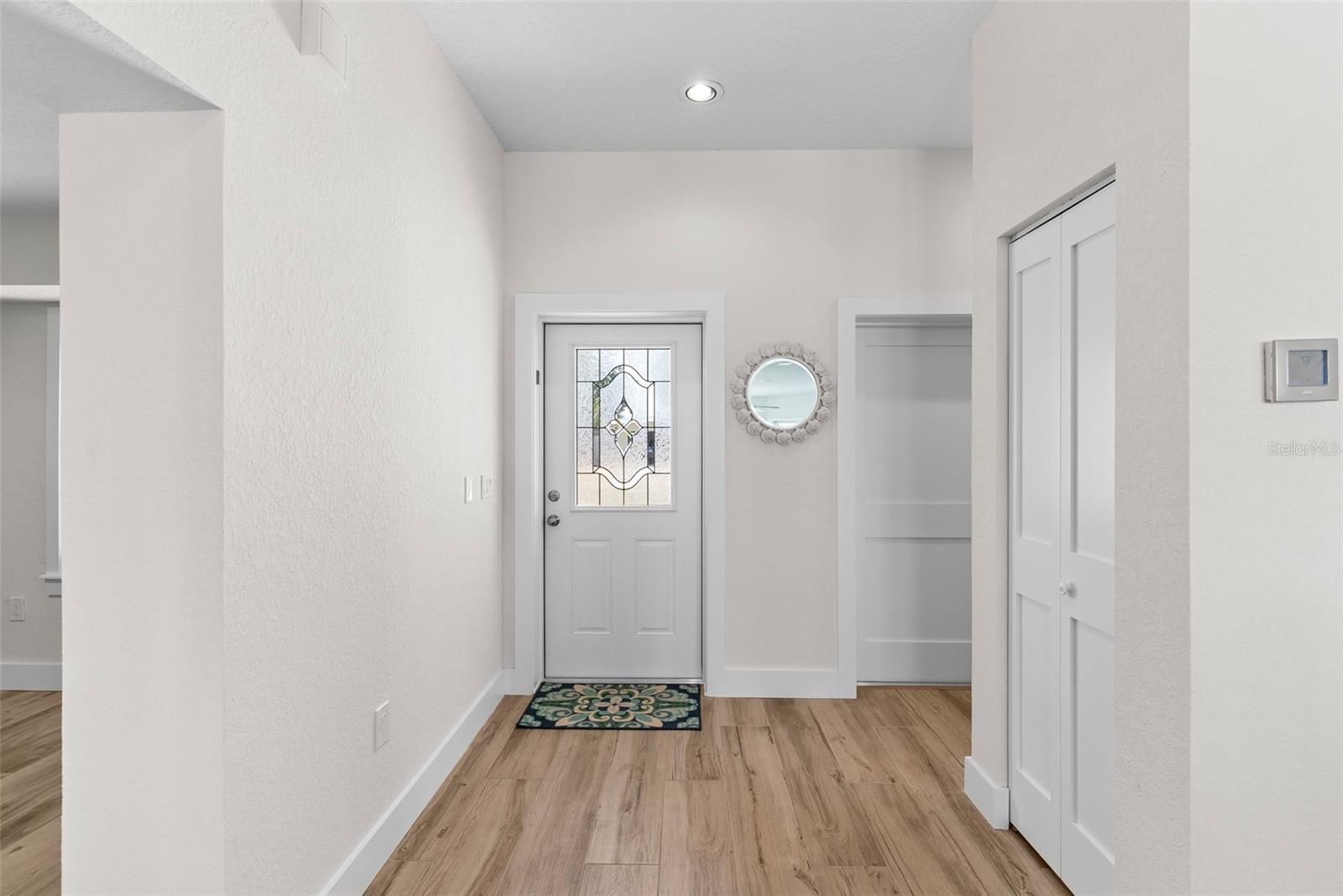 ISLE OF PALMS 2ND ADD - Residential