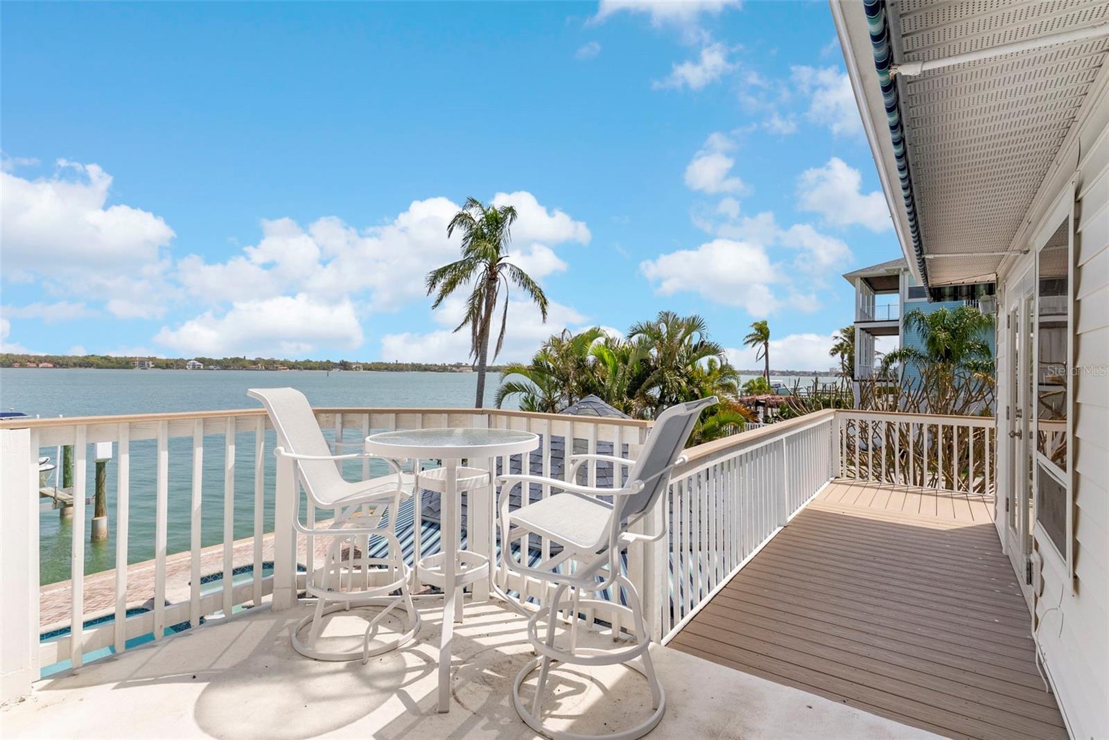 ISLE OF PALMS 2ND ADD - Residential