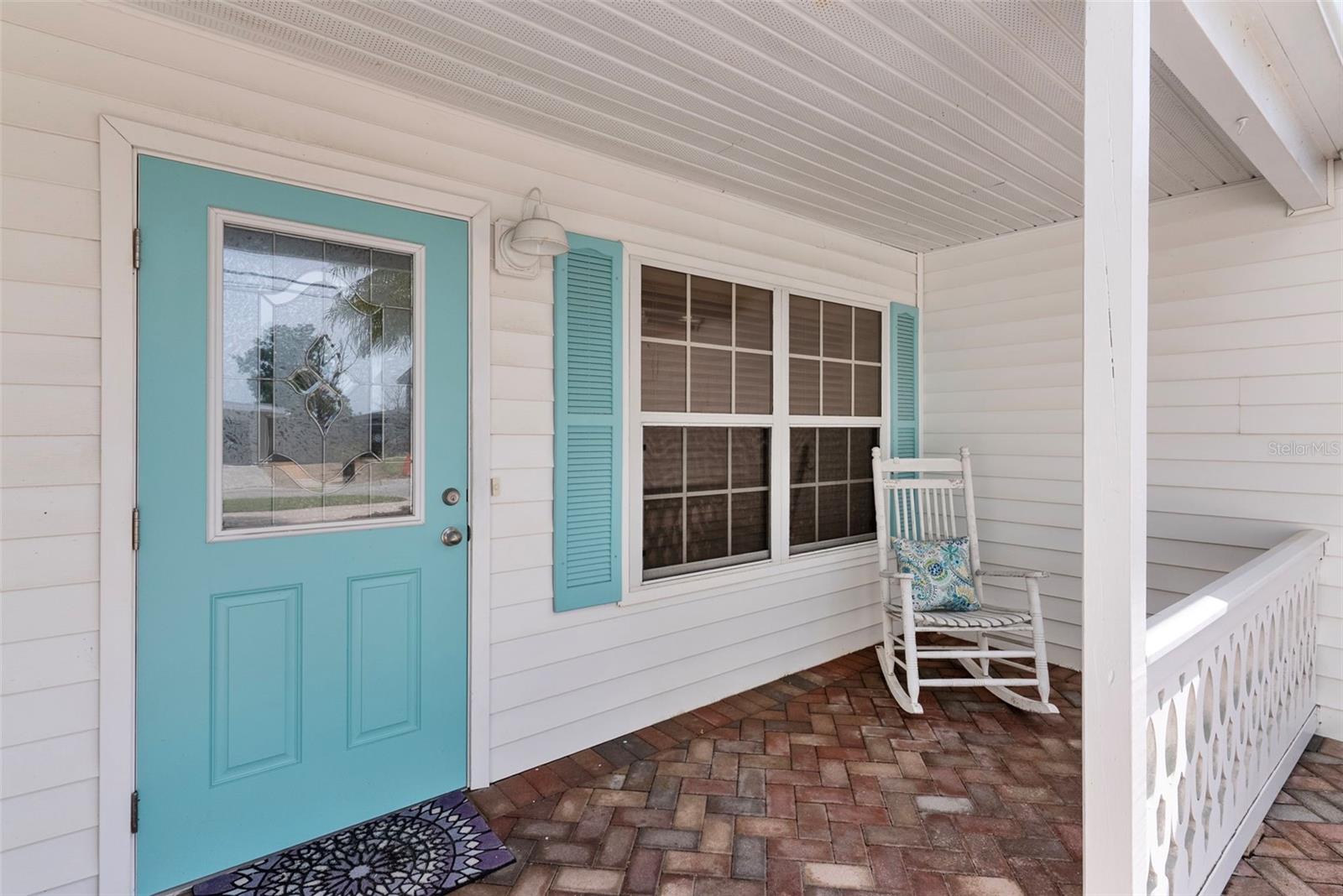 ISLE OF PALMS 2ND ADD - Residential