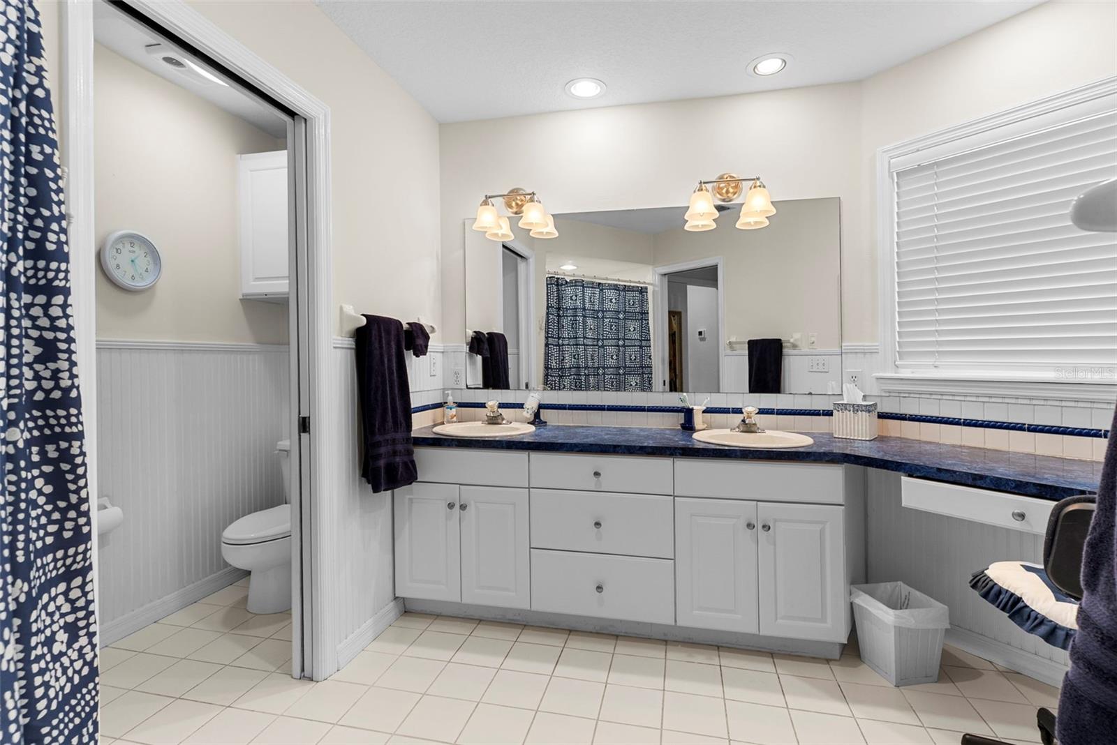 ISLE OF PALMS 2ND ADD - Residential