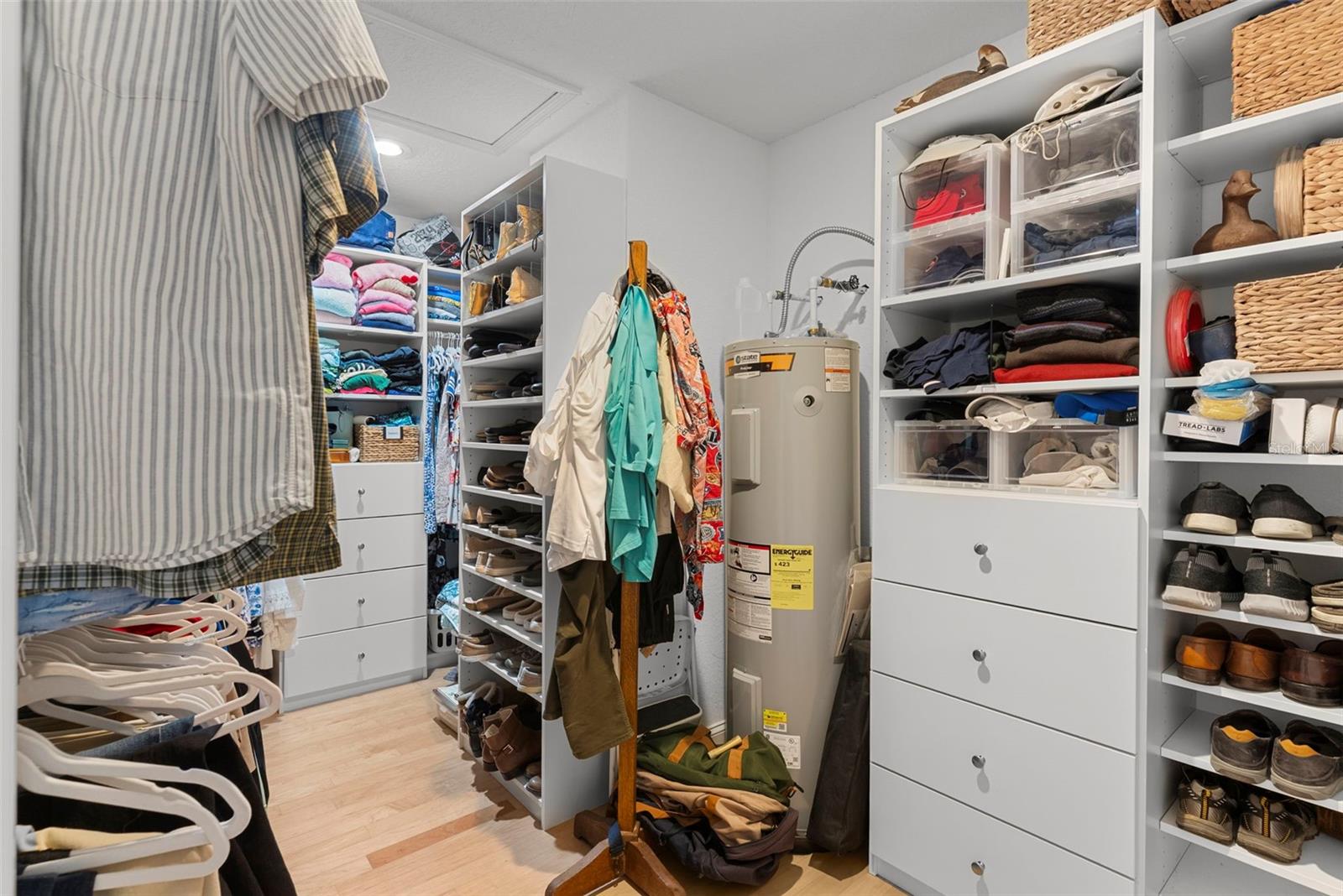 ISLE OF PALMS 2ND ADD - Residential