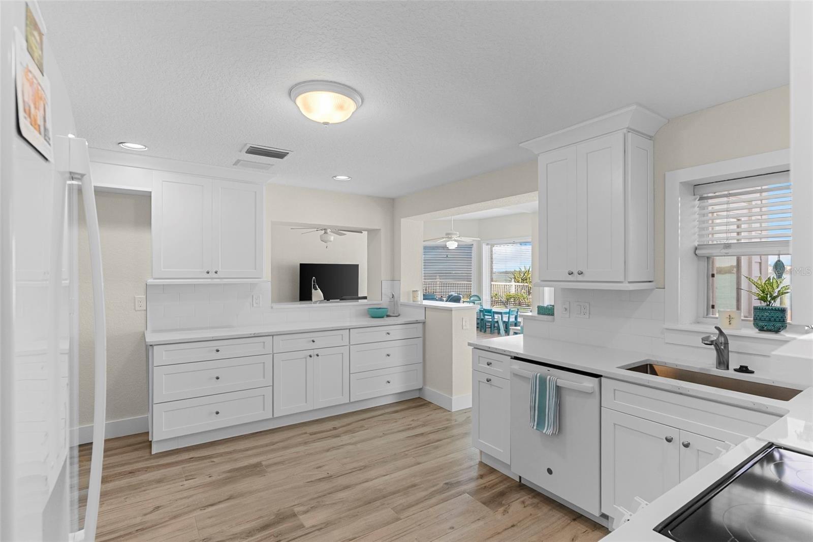 ISLE OF PALMS 2ND ADD - Residential