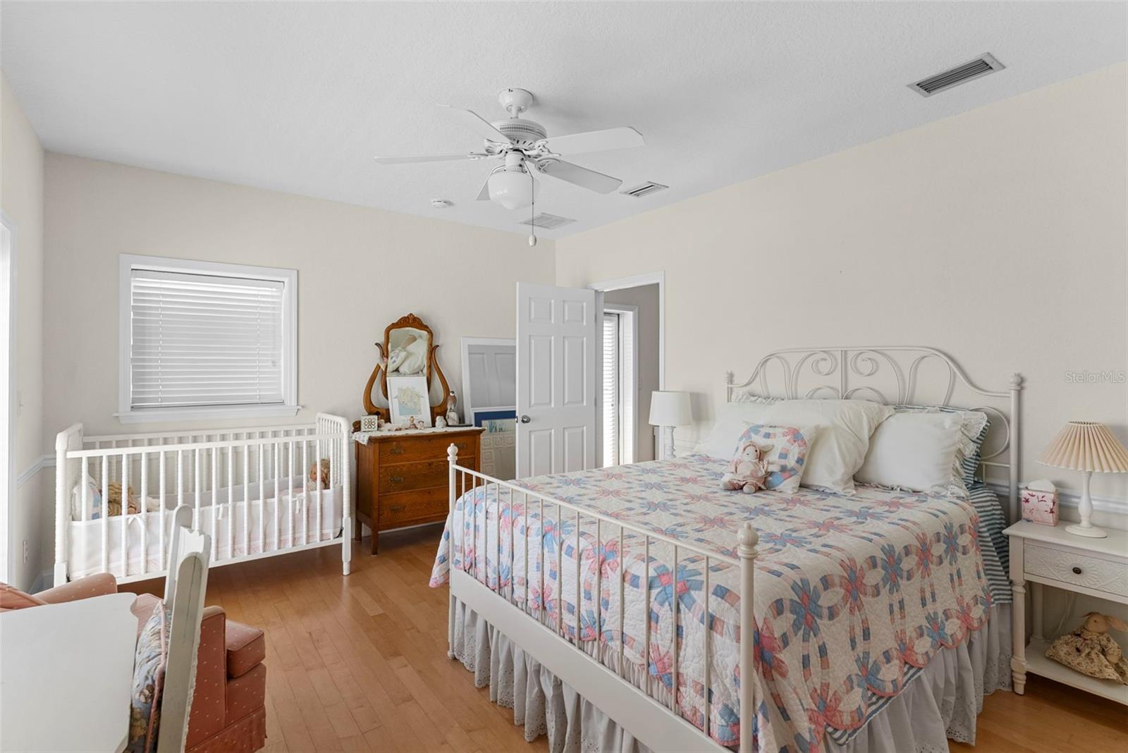 ISLE OF PALMS 2ND ADD - Residential