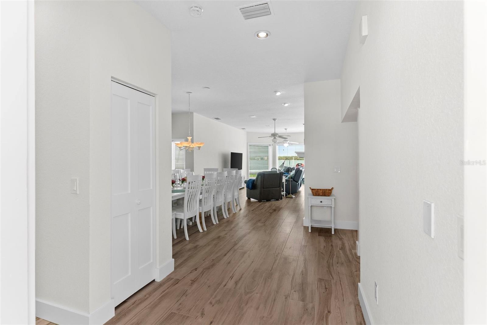 ISLE OF PALMS 2ND ADD - Residential