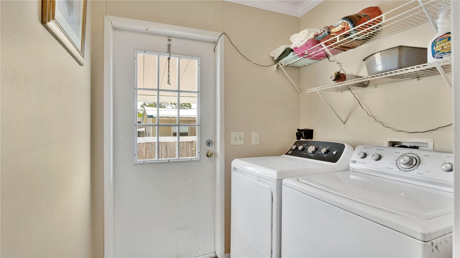 TROPICAL MOBILE HM VILLAGE SEC 02 - Residential