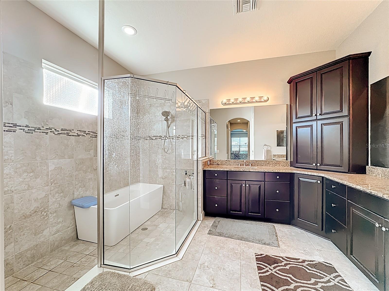 ARBOR LAKES ON PALMER RANCH - Residential