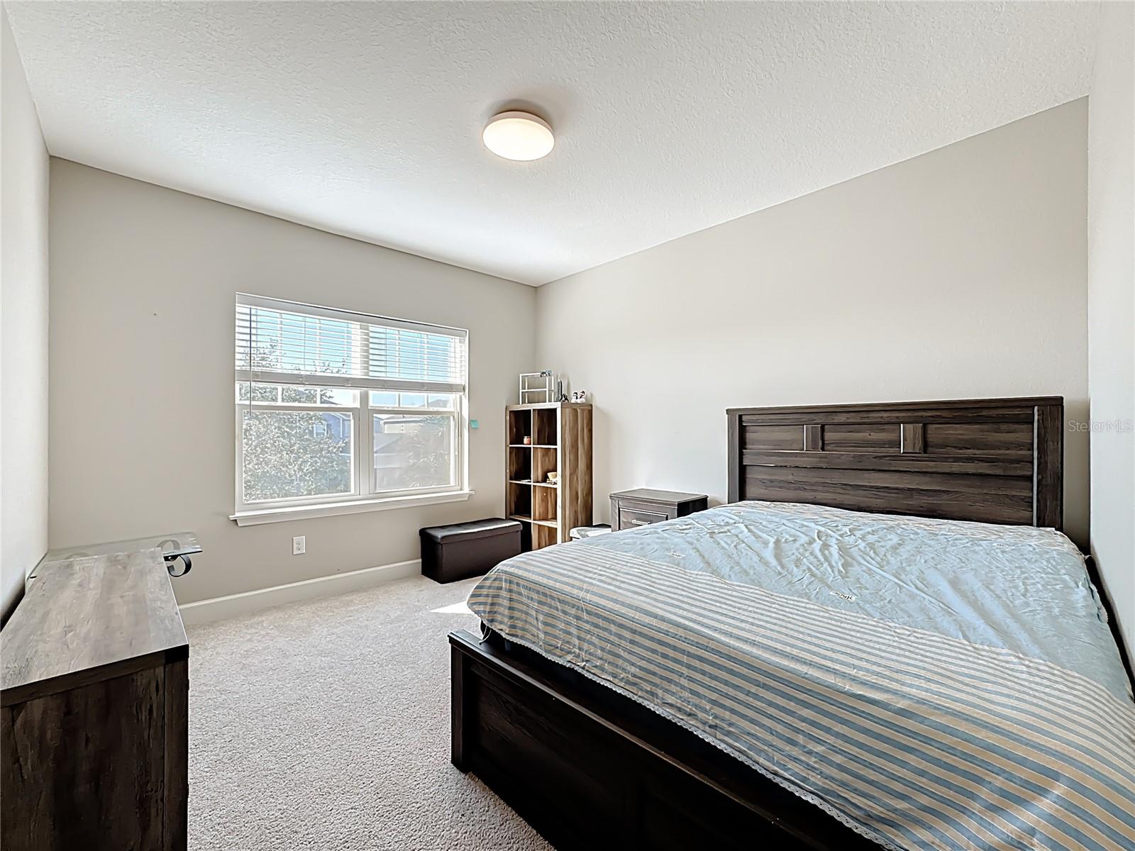 ARBOR LAKES ON PALMER RANCH - Residential