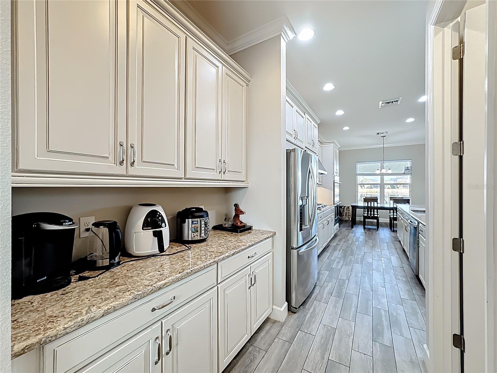 ARBOR LAKES ON PALMER RANCH - Residential