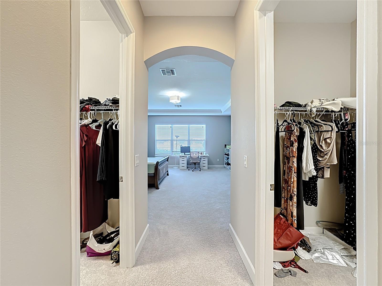 ARBOR LAKES ON PALMER RANCH - Residential