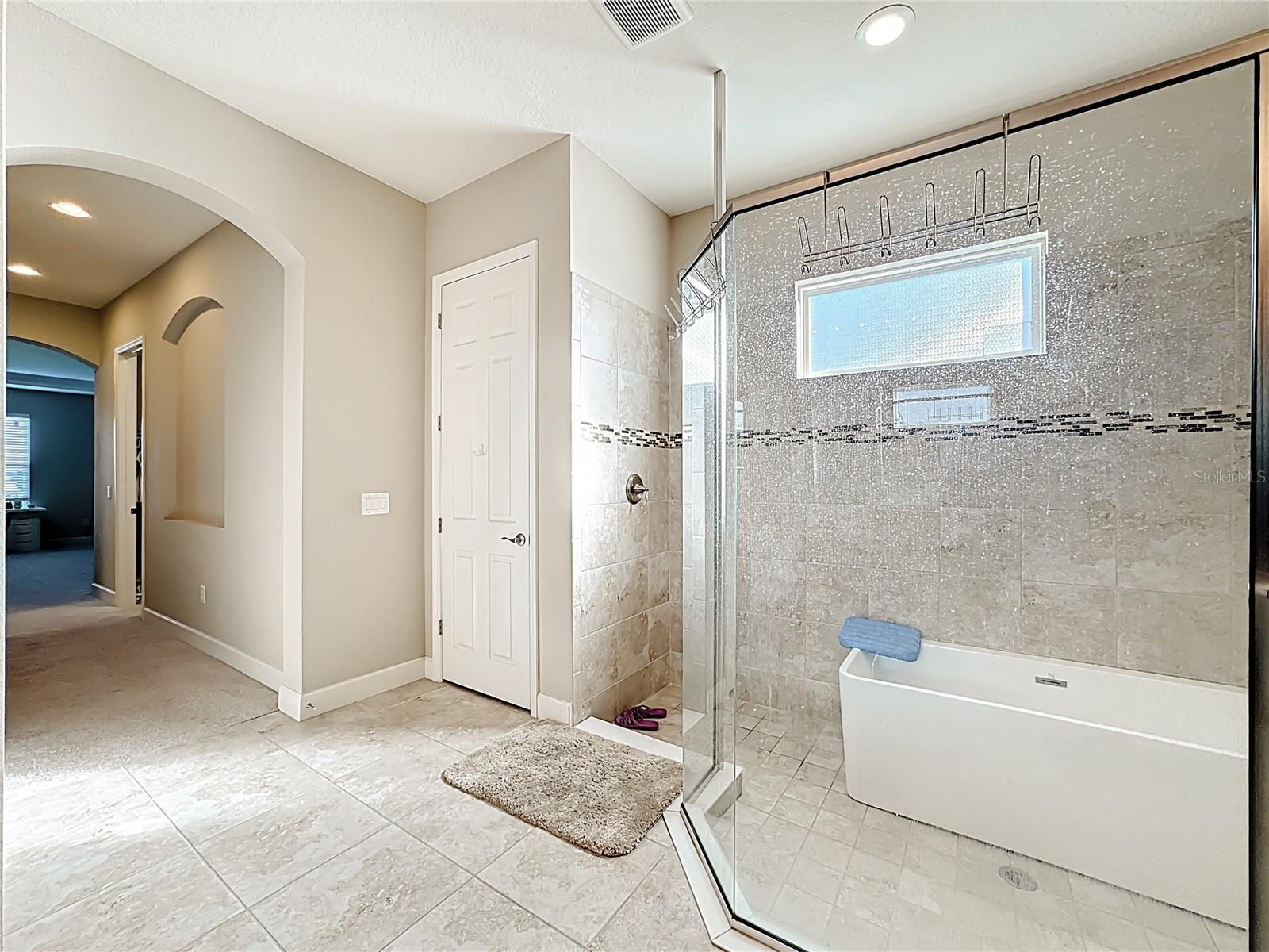 ARBOR LAKES ON PALMER RANCH - Residential