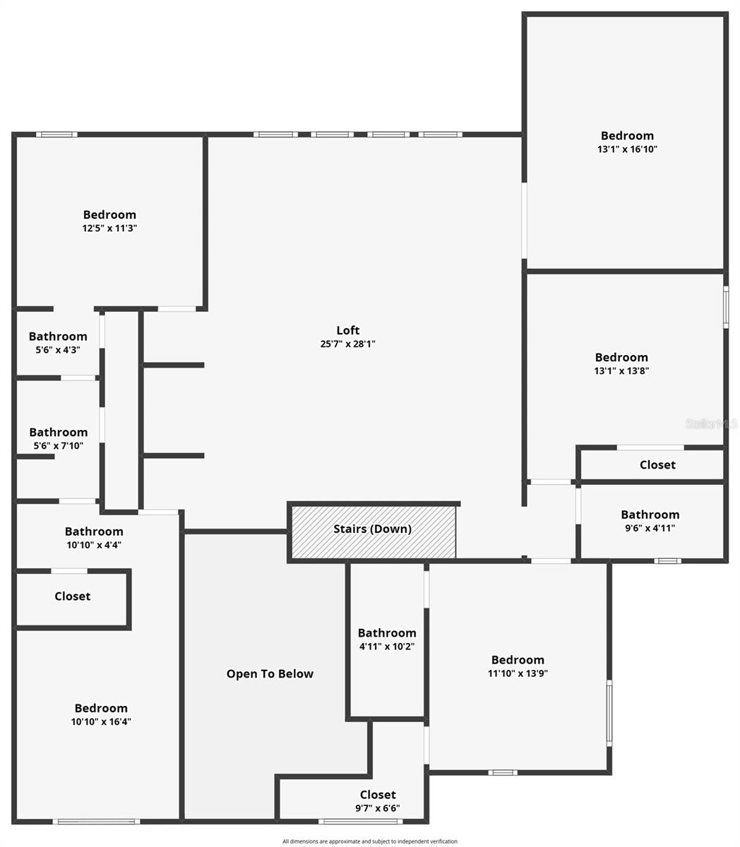 ARBOR LAKES ON PALMER RANCH - Residential