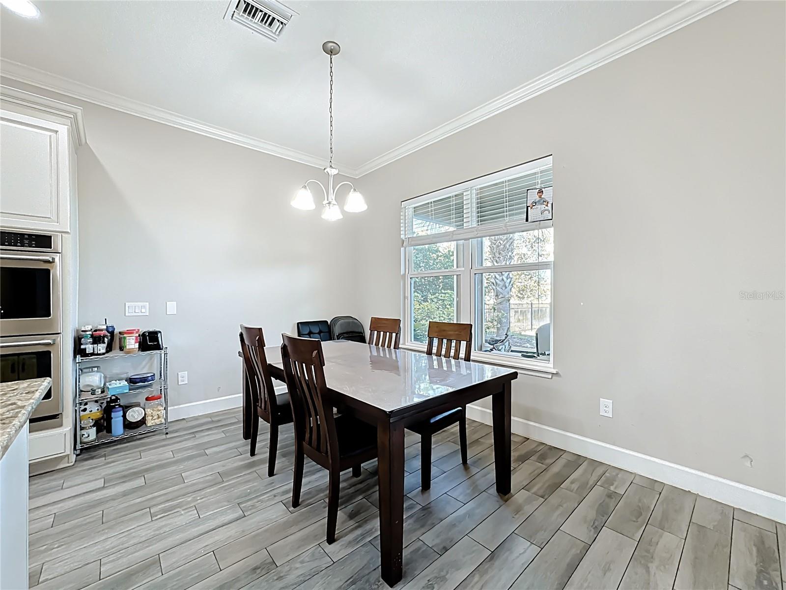 ARBOR LAKES ON PALMER RANCH - Residential