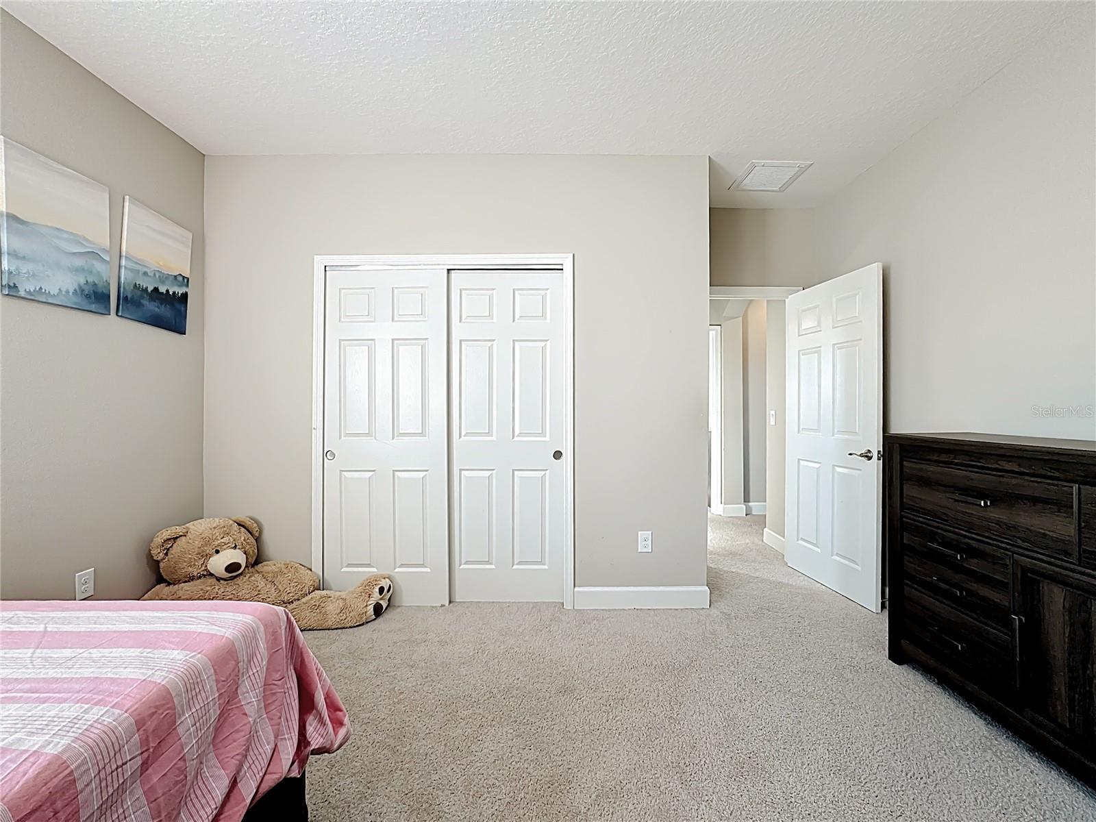 ARBOR LAKES ON PALMER RANCH - Residential