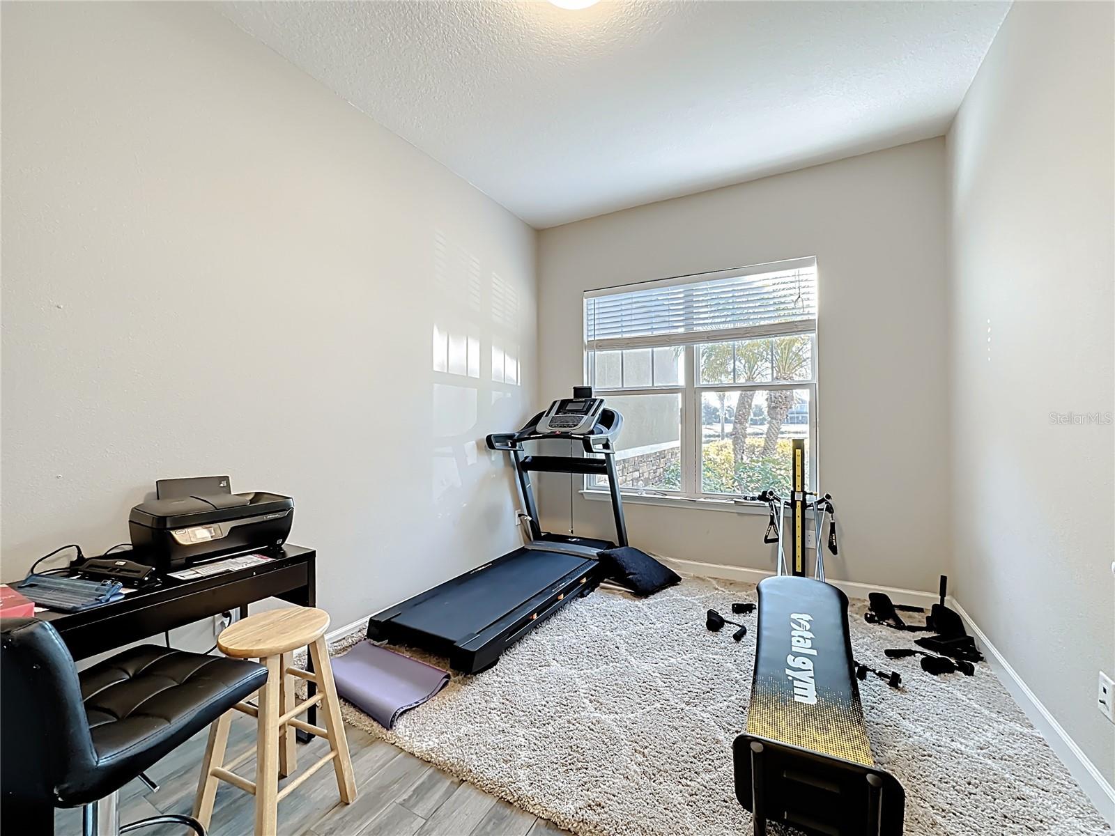 ARBOR LAKES ON PALMER RANCH - Residential