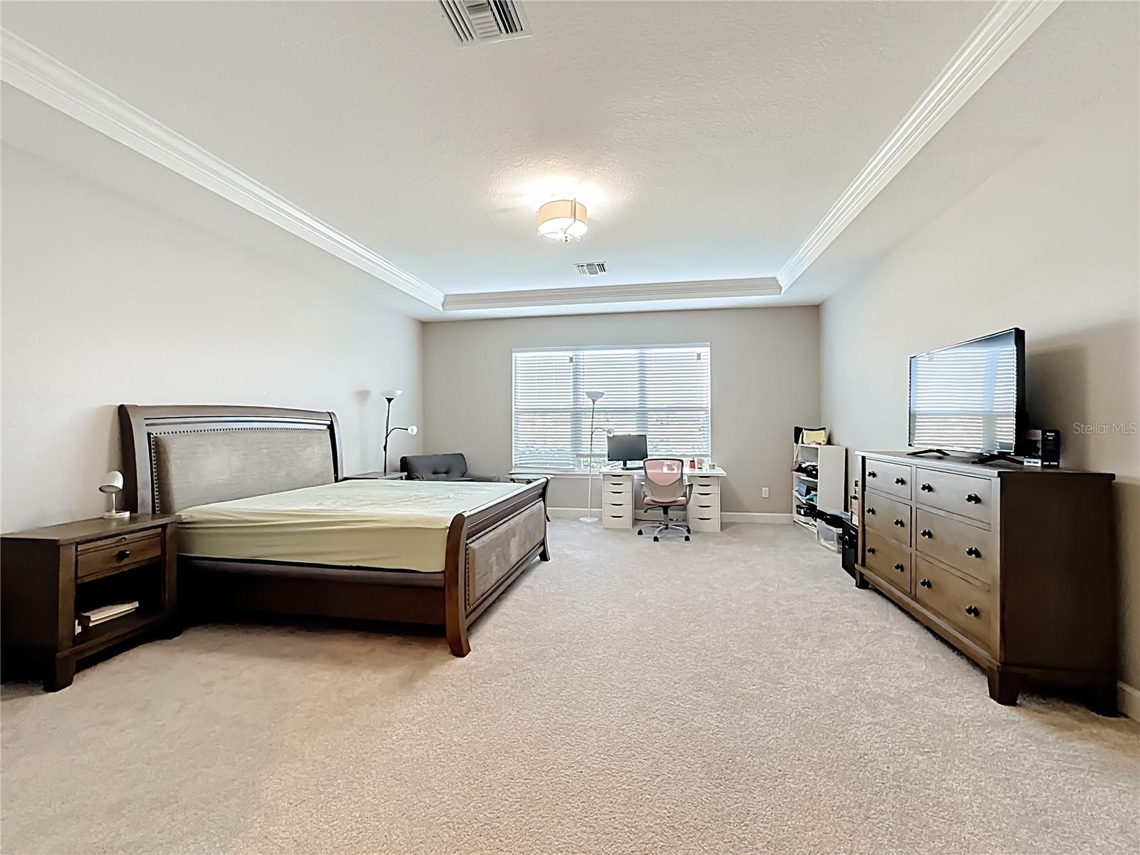 ARBOR LAKES ON PALMER RANCH - Residential