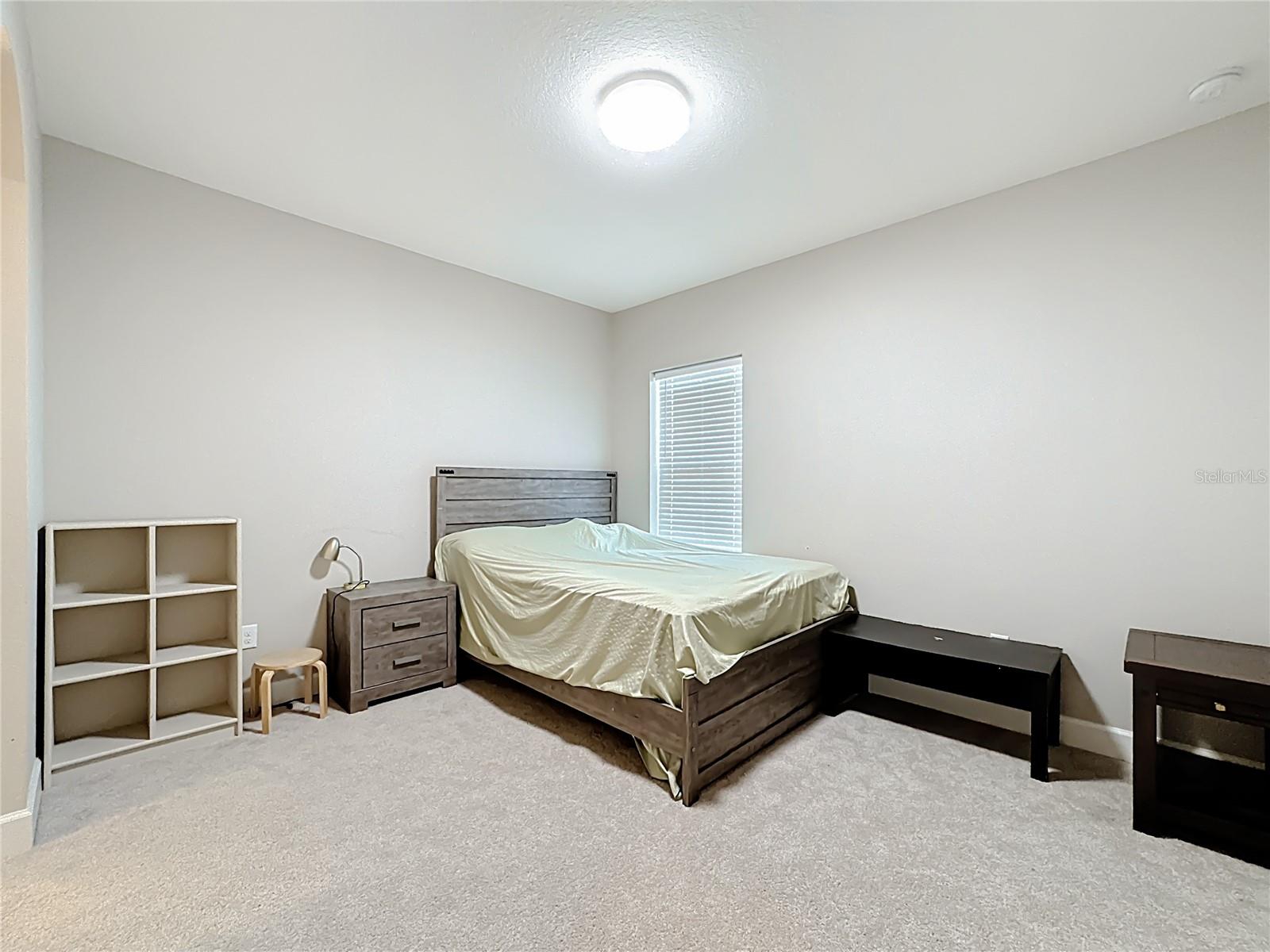 ARBOR LAKES ON PALMER RANCH - Residential