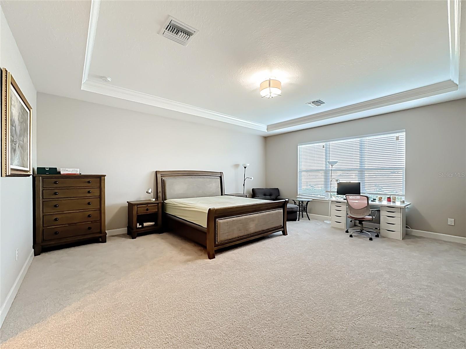 ARBOR LAKES ON PALMER RANCH - Residential