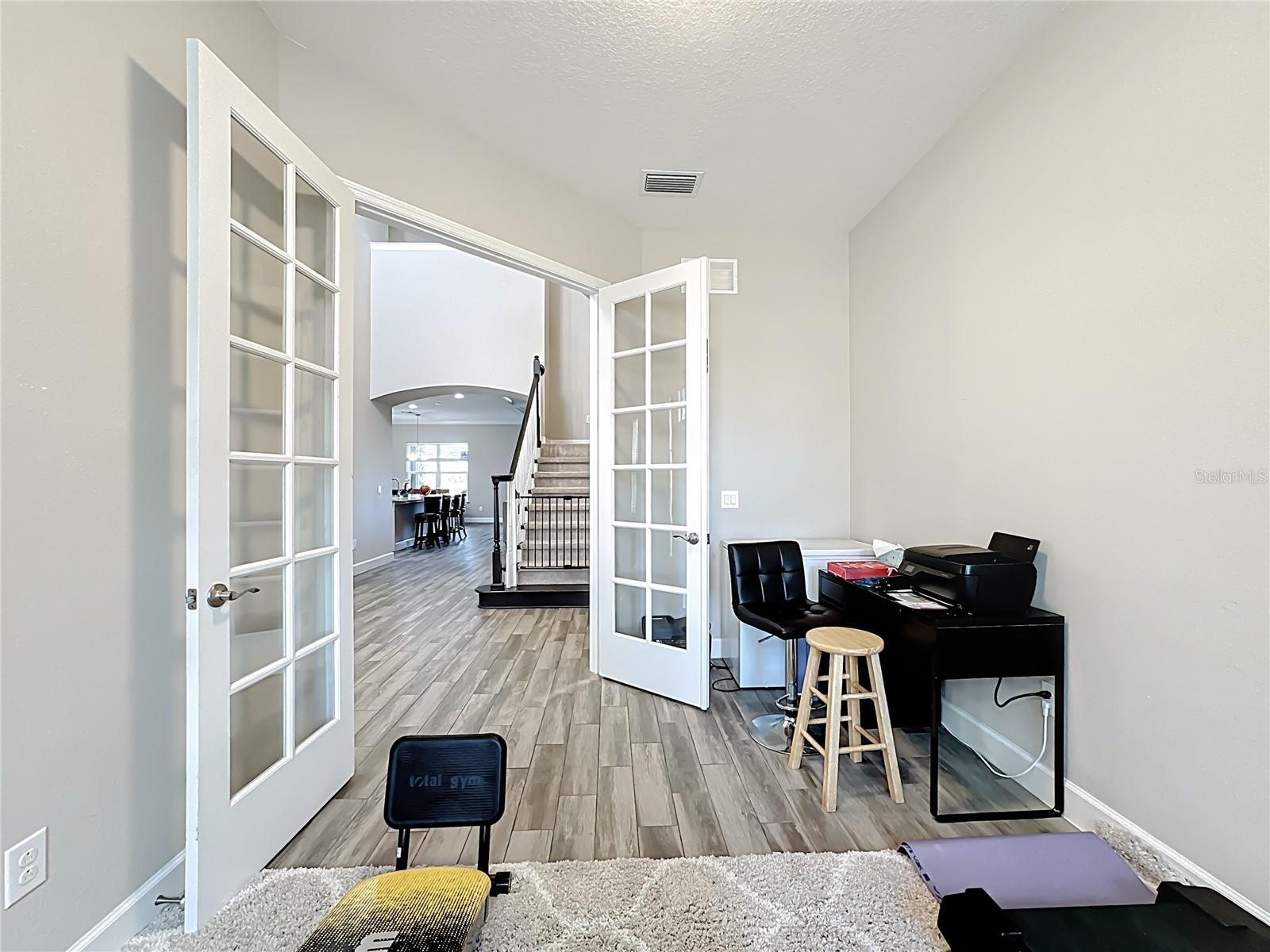 ARBOR LAKES ON PALMER RANCH - Residential