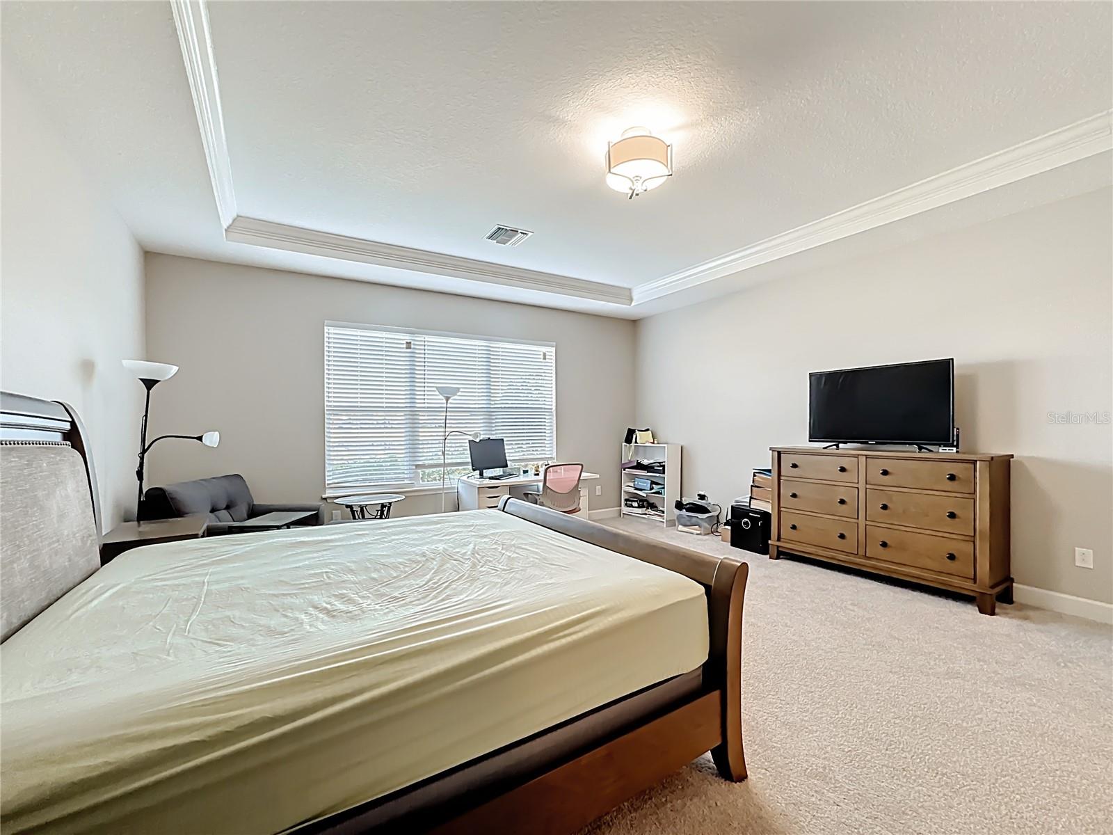 ARBOR LAKES ON PALMER RANCH - Residential