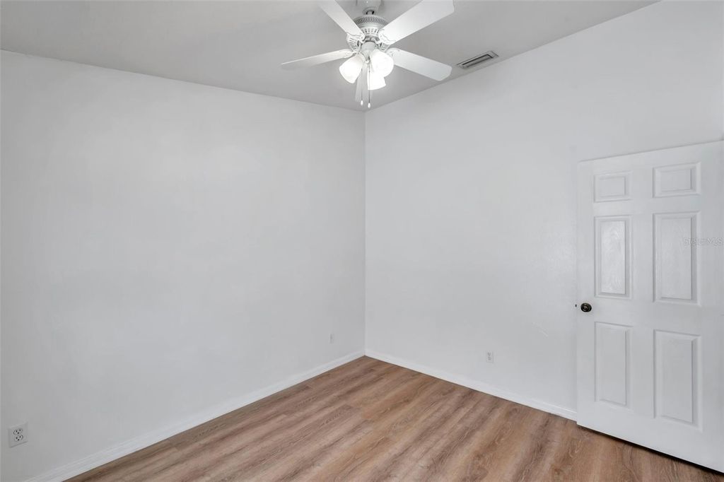 listing image 51