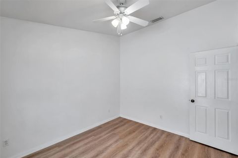listing image 51