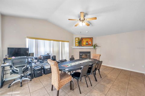 listing image 54