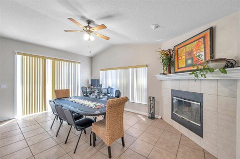 listing image 55