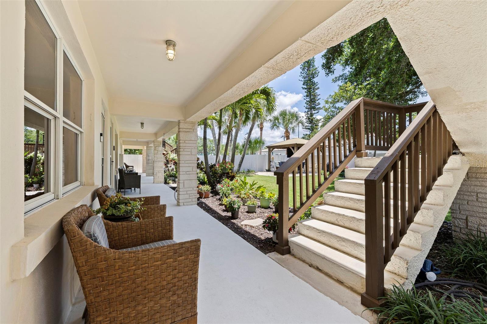 ROYAL PALM CONDO - Residential
