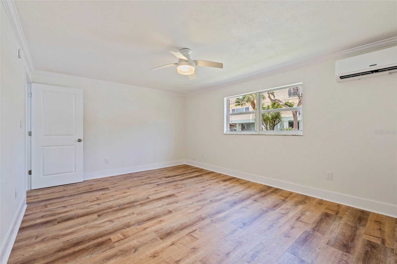ROYAL PALM CONDO - Residential
