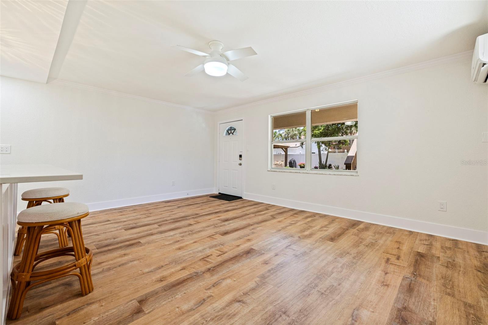 ROYAL PALM CONDO - Residential