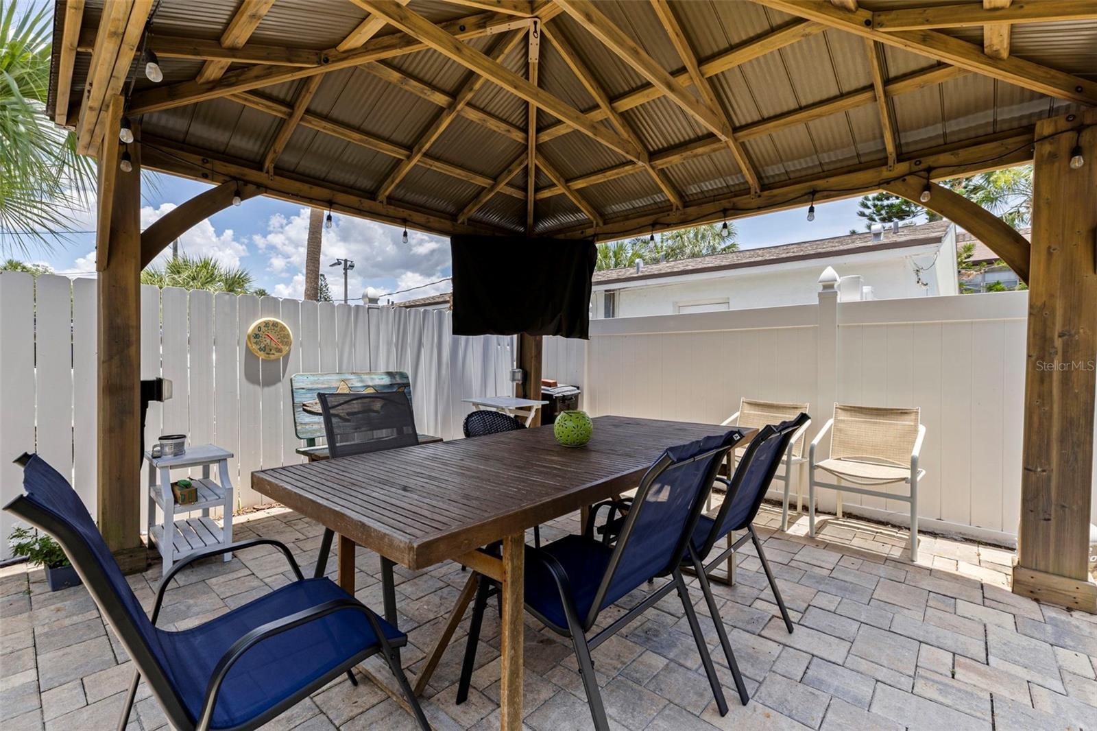 ROYAL PALM CONDO - Residential