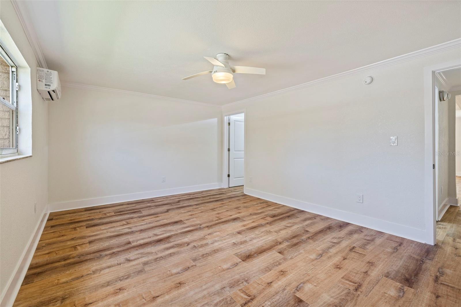 ROYAL PALM CONDO - Residential